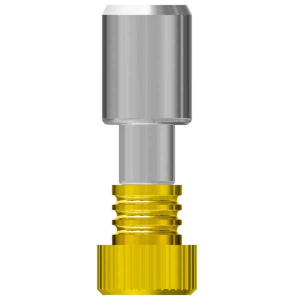 AN1374 ANALOGO ADM Ø4.5-5 gold24